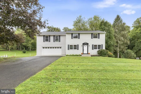 3906 BOXWOOD RD