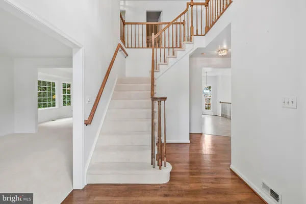 8810 TELEGRAPH CROSSING CT