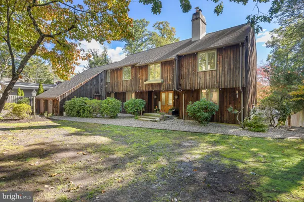 149 ALGONQUIN TRL