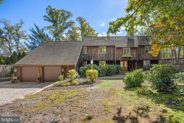 149 ALGONQUIN TRL
