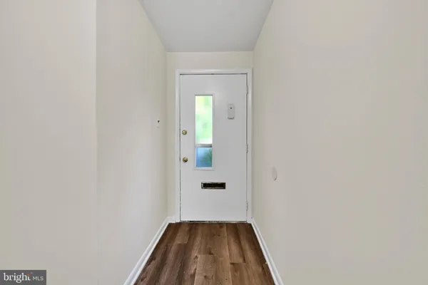 401 SUMMIT HOUSE