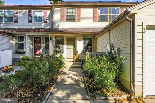 53 SOUTHGATE DR