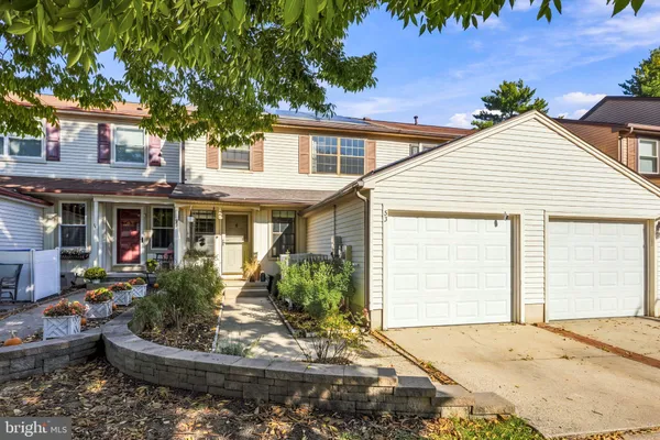 53 SOUTHGATE DR