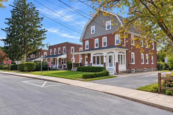 192 MEREDITH AVE