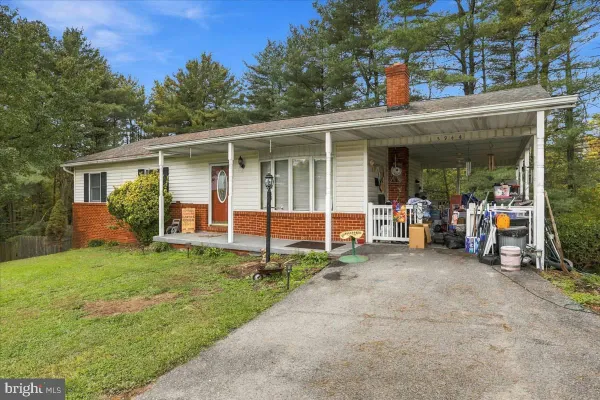 13944 HEAVENLY ACRES RDG