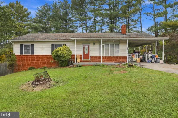 13944 HEAVENLY ACRES RDG