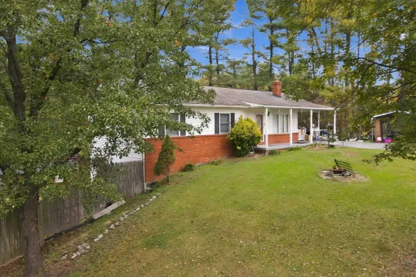 13944 HEAVENLY ACRES RDG
