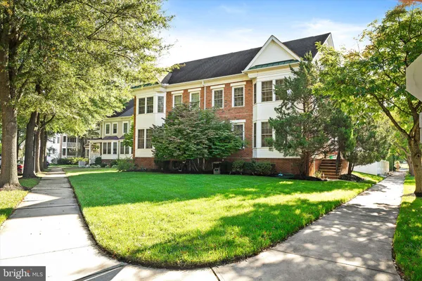26 MALSBURY ST