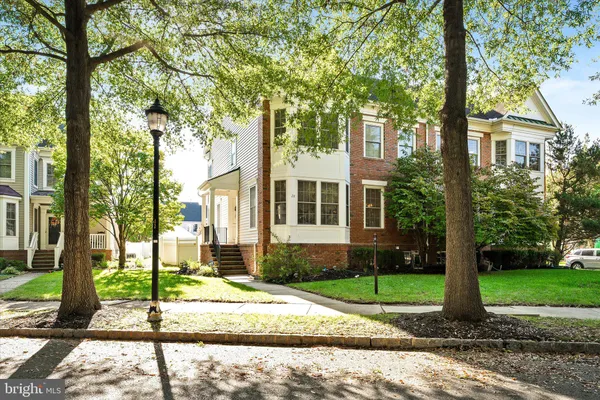 28 MALSBURY ST