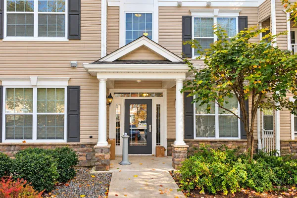 314 TIMBERLAKE DR