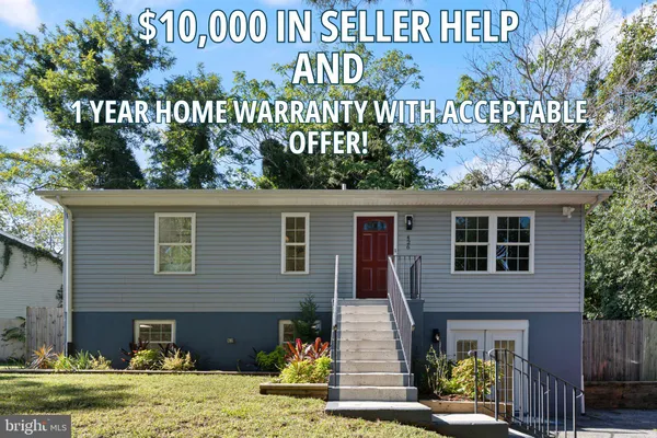 426 SEAGULL LN