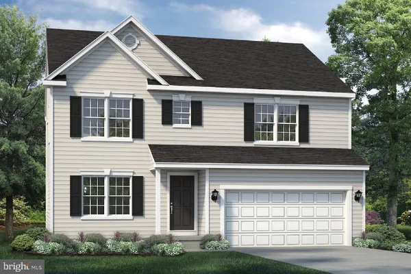 1825 PASADENA AVE