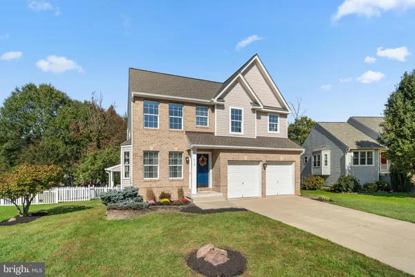 710 WILLOW TREE DR