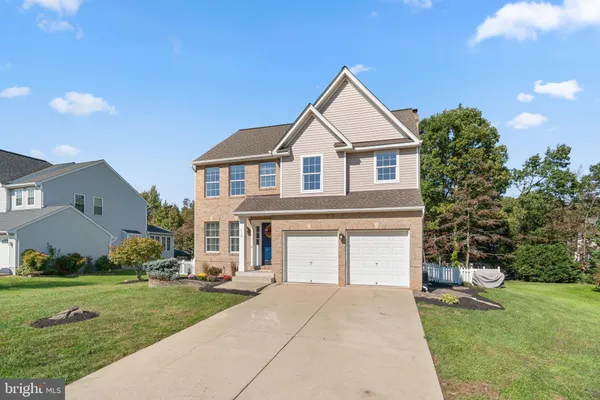 710 WILLOW TREE DR