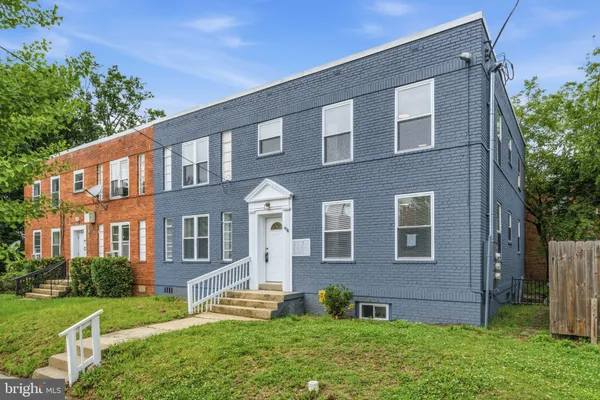 404 MELLON ST