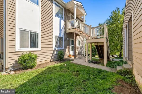 10267 WHITE PELICAN WAY 102A