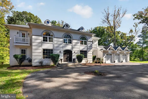13025 YATES FORD RD