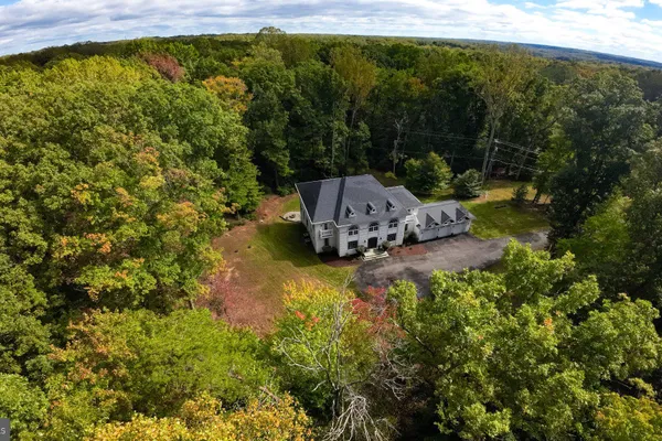 13025 YATES FORD RD