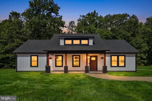 22274 SUNSET FIELDS DR