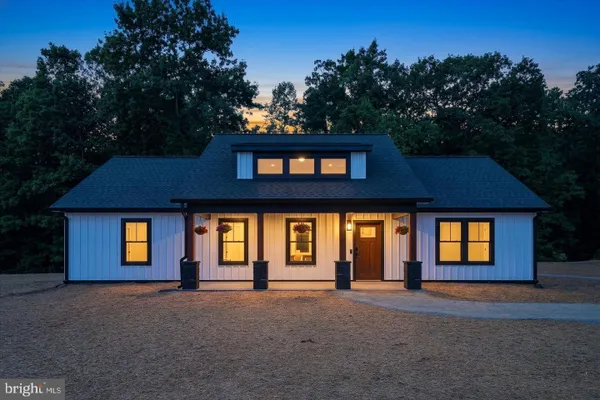 22274 SUNSET FIELDS DR