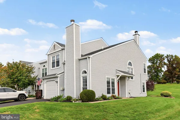 129 N PARK RD