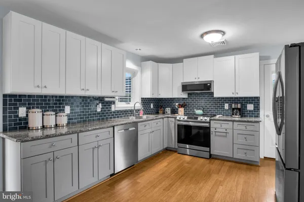 456 FALLING SPRINGS RD