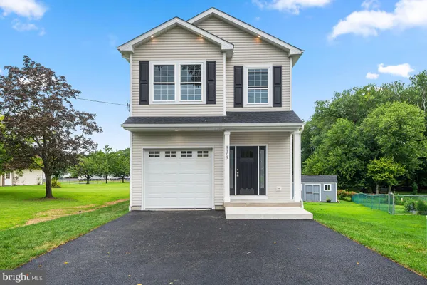 1509 RIVER RD