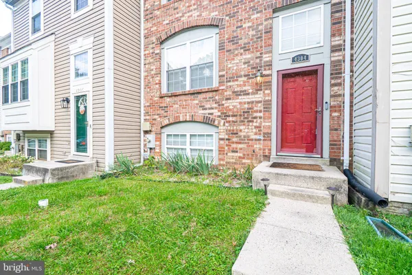 4304 PINEFIELD CT