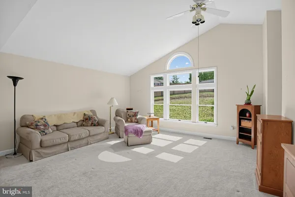 2131 LOWER MARLBORO RD