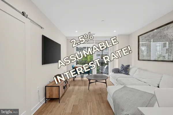 37 L ST 401