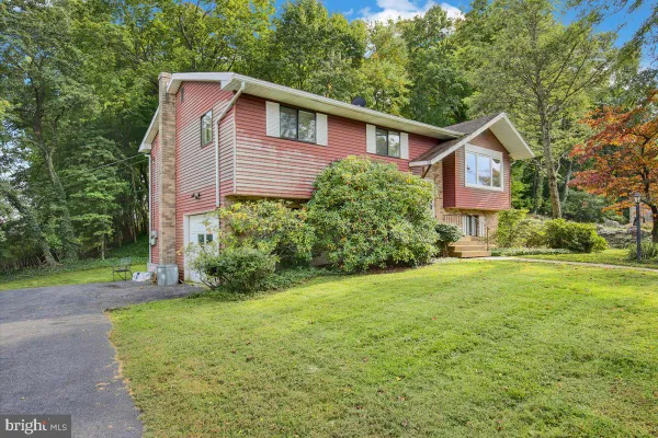 117 ANDERSON AVE