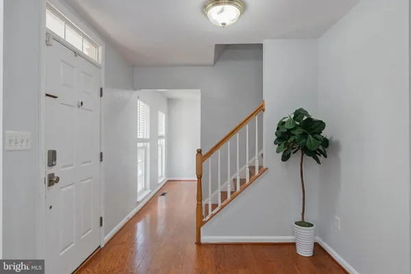 3238 MOUNTAIN LAUREL LOOP