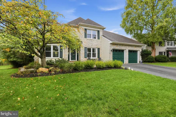 244 FREELAND DR