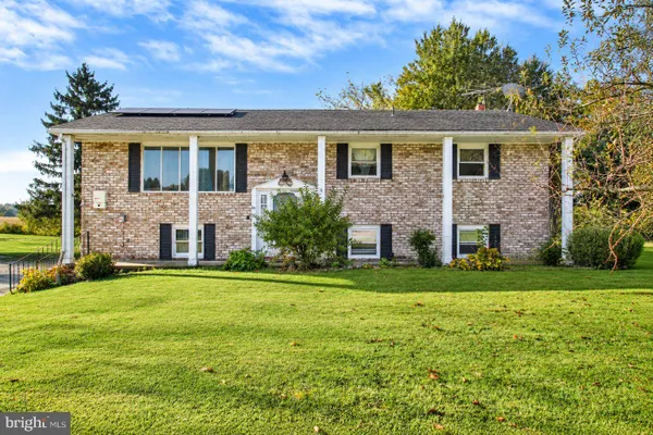 68 DITZLER AVE
