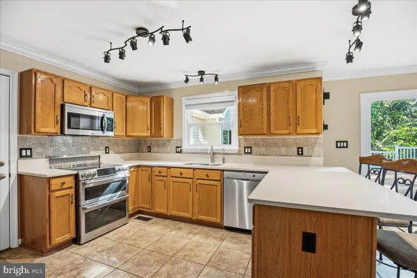 11215 DANCER CT