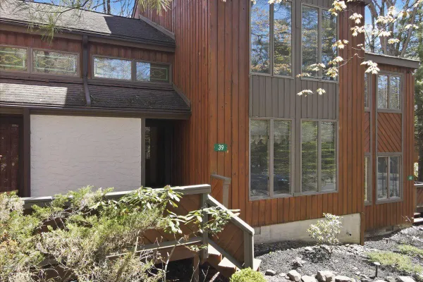 39 RUFFED GROUSE CT