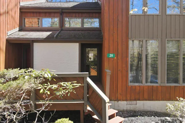 39 RUFFED GROUSE CT