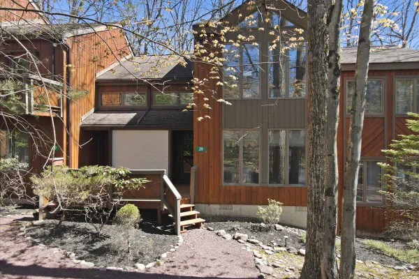 39 RUFFED GROUSE CT