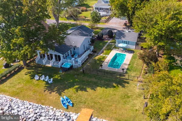 112 BRICK HOUSE RD