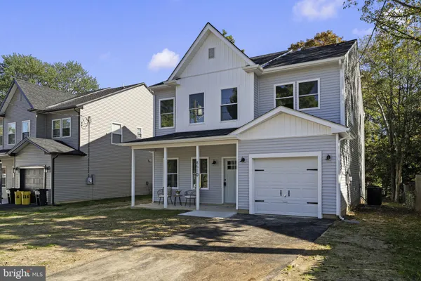 8510 ORCHARD AVE