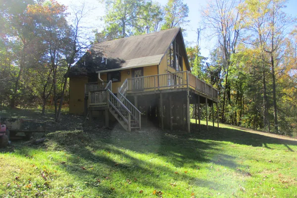 1384 HIGHRIDGE RD