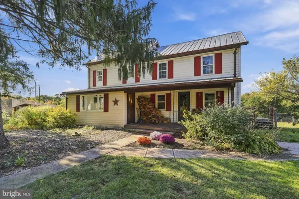 14104 ROBERTS RD