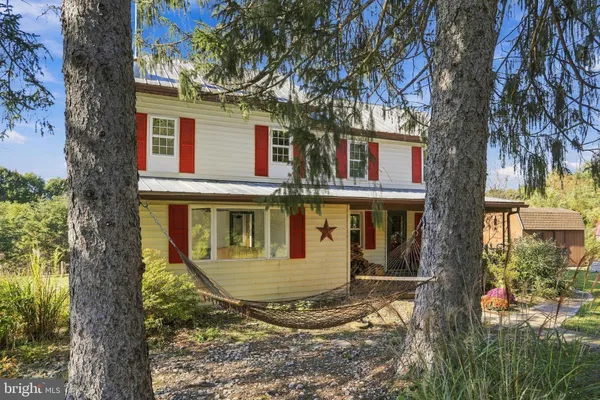 14104 ROBERTS RD