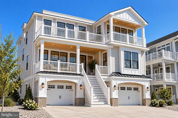 131 MARYLAND AVE