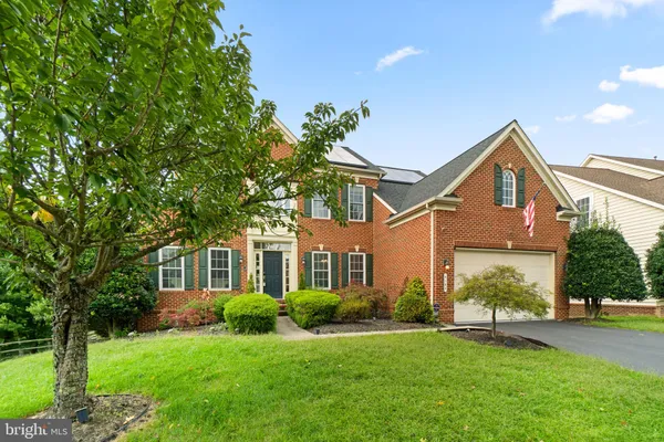 4104 BRUSHFIELD DR