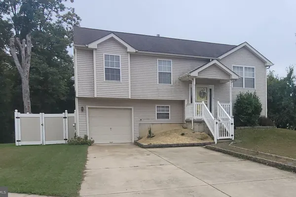 730 SAGE HILL DR
