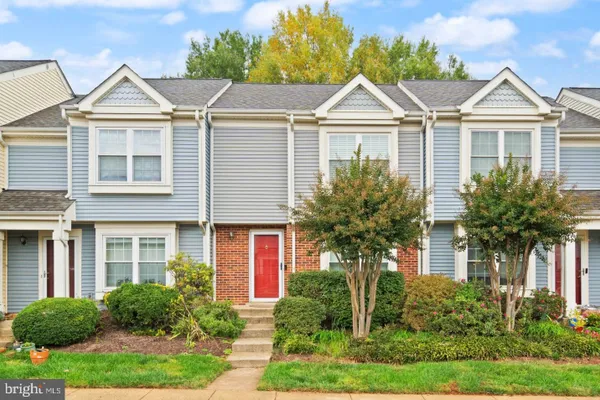 46706 ATWOOD SQ 115