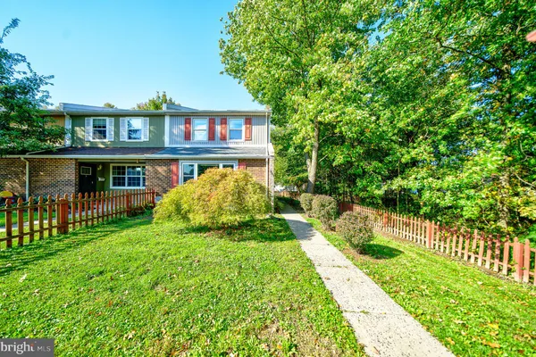 287 JOHNSON LN