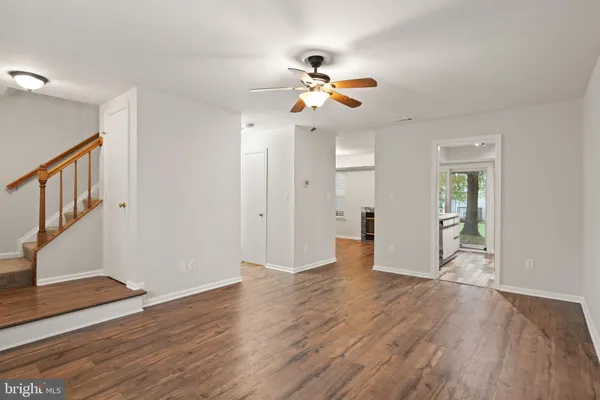 46706 ATWOOD SQ 115