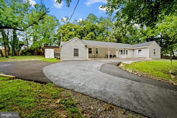 13416 CLIFTON RD